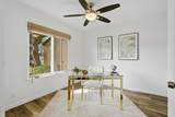 1992 Uphall Ct - Photo 18