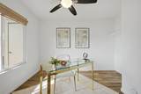 1992 Uphall Ct - Photo 19