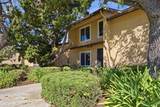1992 Uphall Ct - Photo 2