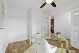 1992 Uphall Ct - Photo 20