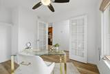1992 Uphall Ct - Photo 21