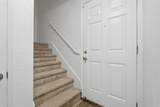 1992 Uphall Ct - Photo 22