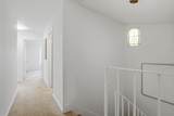 1992 Uphall Ct - Photo 23