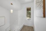 1992 Uphall Ct - Photo 24