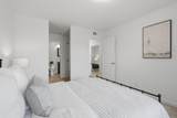 1992 Uphall Ct - Photo 26