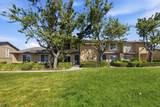 1992 Uphall Ct - Photo 3