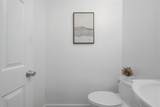 1992 Uphall Ct - Photo 33