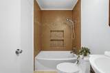 1992 Uphall Ct - Photo 34