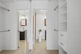 1992 Uphall Ct - Photo 36