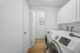 1992 Uphall Ct - Photo 38