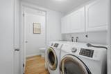 1992 Uphall Ct - Photo 39