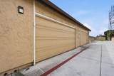 1992 Uphall Ct - Photo 41