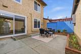 1992 Uphall Ct - Photo 42