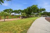 1992 Uphall Ct - Photo 44