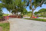 1992 Uphall Ct - Photo 45