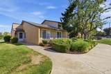 1992 Uphall Ct - Photo 46