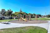 1992 Uphall Ct - Photo 47
