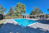 1992 Uphall Ct - Photo 48
