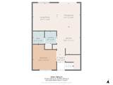 1992 Uphall Ct - Photo 55