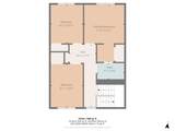 1992 Uphall Ct - Photo 56