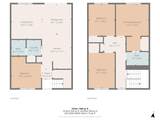 1992 Uphall Ct - Photo 57