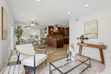 1992 Uphall Ct - Photo 6