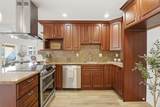 1992 Uphall Ct - Photo 7