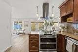 1992 Uphall Ct - Photo 8