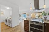 1992 Uphall Ct - Photo 9