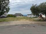 3715 Stanhope Ct - Photo 1