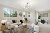 2070 Almaden Rd - Photo 1