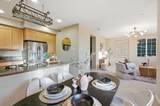 2070 Almaden Rd - Photo 10