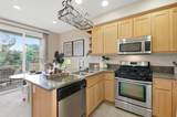 2070 Almaden Rd - Photo 11