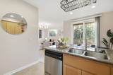 2070 Almaden Rd - Photo 12