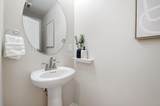 2070 Almaden Rd - Photo 13