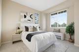 2070 Almaden Rd - Photo 14