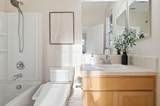 2070 Almaden Rd - Photo 15