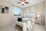 2070 Almaden Rd - Photo 17