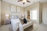 2070 Almaden Rd - Photo 18