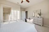 2070 Almaden Rd - Photo 19