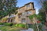 2070 Almaden Rd - Photo 2