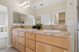 2070 Almaden Rd - Photo 20