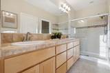 2070 Almaden Rd - Photo 21