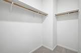 2070 Almaden Rd - Photo 22