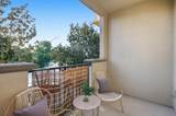 2070 Almaden Rd - Photo 23