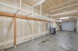 2070 Almaden Rd - Photo 24