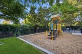 2070 Almaden Rd - Photo 25