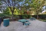 2070 Almaden Rd - Photo 26