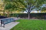 2070 Almaden Rd - Photo 27