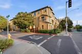 2070 Almaden Rd - Photo 28